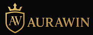 Aurawins