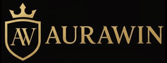 Aurawins