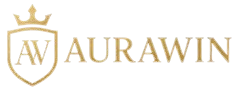 Aurawins